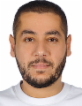 Marwan Alnajjar — DHA-licensed Dermatology