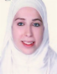 Cedra Kalo — DHA-licensed Dermatology