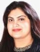 Bindu Radha Devi — DHA-licensed Pediatrics