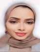 Alaa Mohammed — DHA-licensed General Practitioner