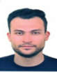 Alan Naser — DHA-licensed General Practitioner