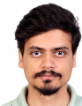 Anupam Nepal — DHA-licensed General Practitioner
