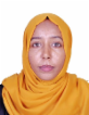 Fatima Diab — DHA-licensed General Practitioner