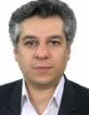 Ehsan Rafiei Manesh — DHA-licensed Occupational Medicine