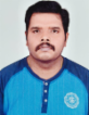 Madhan Balaji Karunakaran — DHA-licensed Anesthesia