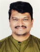 Aditya Devulapelly — DHA-licensed General Practitioner