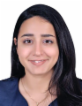 Amira Moussa — DHA-licensed General Practitioner