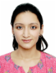 Alpana Mohta — DHA-licensed Dermatology