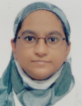 Majedabanu Malik — DHA-licensed Clinical Pathology