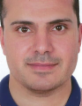 Haytham Al Husari — DHA-licensed Orthopedic Surgery