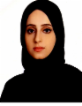 Farnoosh Farzin — DHA-licensed Emergency Medicine