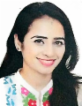 Huma Urooj — DHA-licensed Obstetrics And Gynecology