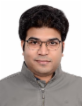 Chandan Gupta — DHA-licensed Anesthesia