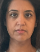 Bindi Bathia — DHA-licensed Family Medicine