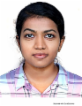 Divya Das Pillai — DHA-licensed General Practitioner