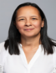 Assia Khammar Boukhalfa — DHA-licensed Pediatric Endocrinology