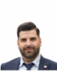 Lawand Alh Rshy — DHA-licensed Urology