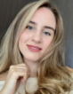 Galina Denisova — DHA-licensed General Practitioner