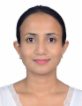 Inusha Maligaspe Koralage — DHA-licensed General Practitioner