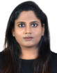 Maitrayee Chennu — DHA-licensed Obstetrics And Gynecology