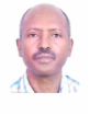 Abderrhaim Ali Mohammedali Dabora — DHA-licensed General Surgery