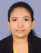 Hiranthi Wanniarachchi — DHA-licensed General Practitioner