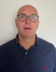 Claus Havregaard Sorensen — DHA-licensed Psychiatry