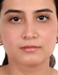 Aiman Aijaz — DHA-licensed General Practitioner