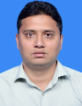 Ashhad Munnaf — DHA-licensed General Practitioner