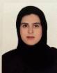 Fatma Al Ali — DHA-licensed Pediatrics