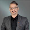 Hussein Mohammed Sharaf Abed — DHA-licensed Urology