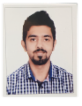 Anas Abdul Hameed — DHA-licensed General Practitioner