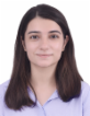 Harshal Ranglani — DHA-licensed Dermatology