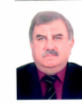 Kamal Alani — DHA-licensed General Surgery