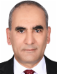 Madian Mahmoud — DHA-licensed General Practitioner