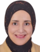 Alyaa Hendawy — DHA-licensed Dermatology