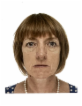 Marie Clare Du Boulay — DHA-licensed Anesthesia