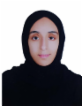 Amal Al Ali — DHA-licensed Family Medicine
