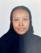 Alaa Abdelrahman — DHA-licensed General Practitioner