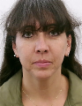 Jaimie Johnson — DHA-licensed Obstetrics And Gynecology