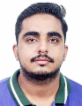 Avinash Kumar — DHA-licensed General Practitioner