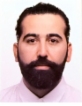 Ahmed Omar — DHA-licensed Neurology