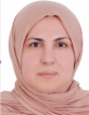 Arwa El Dhuwaib — DHA-licensed Paediatrics (Hematology Oncology)