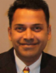 Ajay Kumar Singh — DHA-licensed Diagnostic Radiology