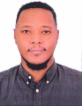 Awab Mohamed — DHA-licensed General Practitioner