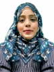 Anum Ayub — DHA-licensed General Practitioner