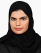 Maha Al Mohammad — DHA-licensed Medical Resident