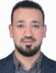 Mahmoud Hassan Sakr — DHA-licensed Pediatrics