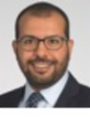 Mahmoud Samy Mohamed Abdelghany — DHA-licensed Interventional Cardiology