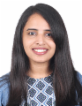 Hannah Jose — DHA-licensed General Practitioner